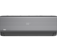 Сплит-система MDV INFINI LOFT ERP INVERTER MDSALF-24HRFN8 / MDOALF-24HFN8